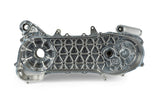 Crankcase CNC Ottopuntouno Fireblade 100cc Minarelli