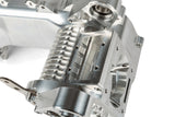 Crankcase CNC Ottopuntouno Fireblade 100cc Minarelli