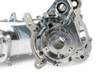 Crankcase CNC Ottopuntouno Fireblade 100cc Minarelli