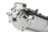 Crankcase CNC Ottopuntouno Fireblade 100cc Minarelli