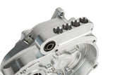 Crankcase CNC Ottopuntouno Fireblade 100cc Minarelli