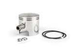 Cylinder Kit Polini Corsa 70cc cast iron Suzuki Street Magic / Italjet Formula AC