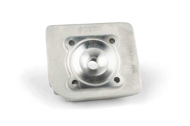 Cylinder Kit Polini Corsa 70cc gjutjärn Suzuki Street Magic / Italjet Formula AC