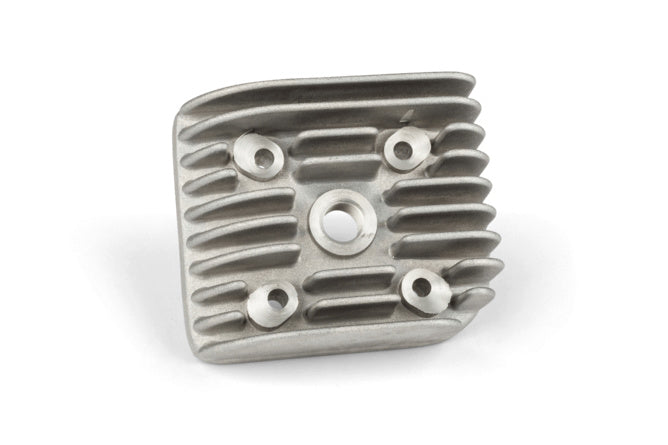 Cylinder Kit Polini Corsa 70cc gjutjärn Suzuki Street Magic / Italjet Formula AC