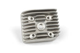 Cylinder Kit Polini Corsa 70cc cast iron Suzuki Street Magic / Italjet Formula AC