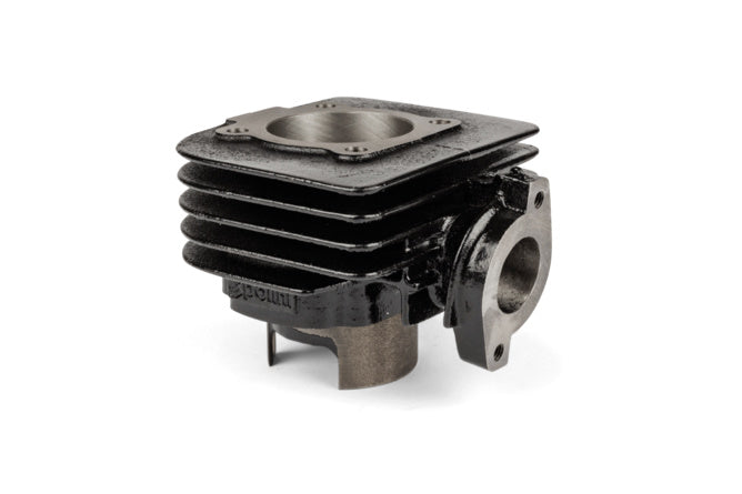 Cylinder Kit Polini Corsa 70cc gjutjärn Suzuki Street Magic / Italjet Formula AC