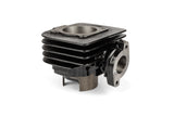 Cylinder Kit Polini Corsa 70cc cast iron Suzuki Street Magic / Italjet Formula AC