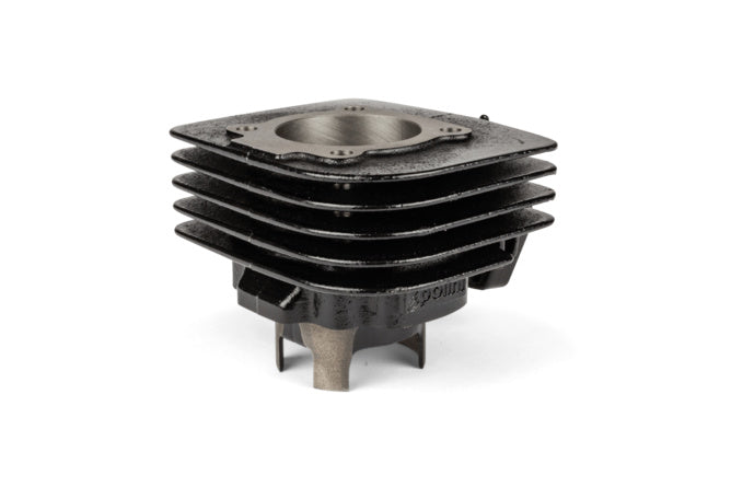 Cylinder Kit Polini Corsa 70cc gjutjärn Suzuki Street Magic / Italjet Formula AC