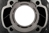 Cylinder Kit Polini Corsa 70cc cast iron Suzuki Street Magic / Italjet Formula AC
