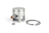 Cylinder Kit Polini Corsa 70cc cast iron Minarelli vertical