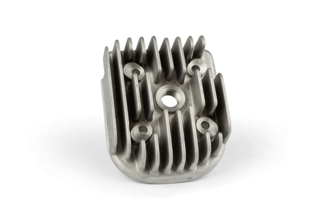 Cylinder Kit Polini Corsa 70cc gjutjärn Minarelli vertikal