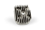 Cylinder Kit Polini Corsa 70cc cast iron Minarelli vertical
