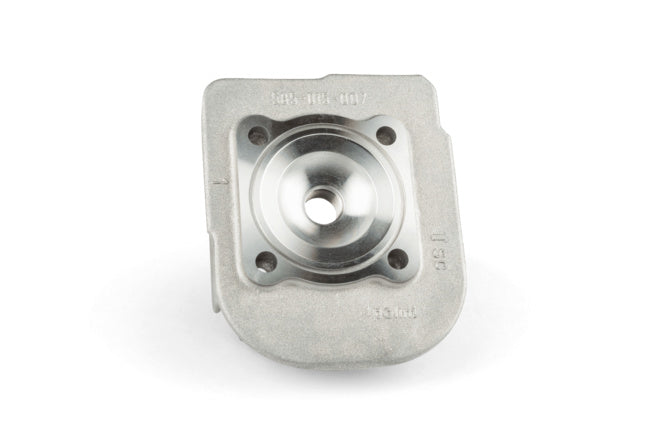 Cylinder Kit Polini Corsa 70cc gjutjärn Minarelli vertikal