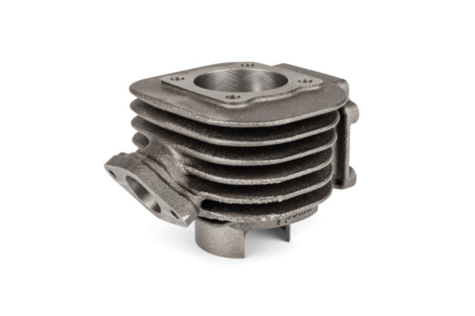 Cylinder Kit Polini Corsa 70cc gjutjärn Minarelli vertikal