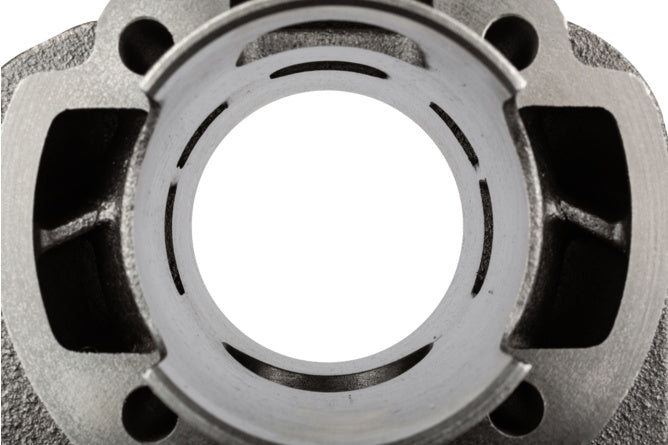 Cylinder Kit Polini Corsa 70cc gjutjärn Minarelli vertikal
