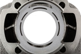 Cylinder Kit Polini Corsa 70cc cast iron Minarelli vertical