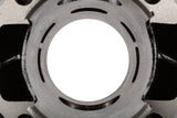 Cylinder Kit Polini Corsa 70cc cast iron Minarelli LC