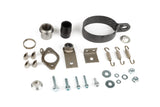 Exhaust LeoVince X-Fight Aprilia RS4