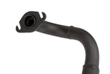 Exhaust LeoVince GP Evo 2 Peugeot horizontal LC