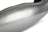 Exhaust Turbo Kit Quad / ATV 2-stroke Adly 50cc