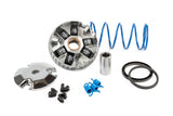 CVT Variator Polini Hi-Speed Yamaha Aerox / Neou0027s