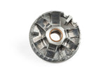 CVT Variator Polini Hi-Speed Yamaha Aerox / Neou0027s