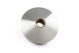 CVT Variator Polini Hi-Speed Yamaha Aerox / Neou0027s