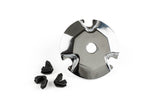 CVT Variator Polini Hi-Speed Yamaha Aerox / Neou0027s