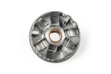 CVT Variator Polini Hi-Speed Minarelli vertical