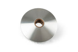 CVT Variator Polini Hi-Speed Minarelli vertical