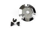 CVT Variator Polini Hi-Speed Minarelli vertical