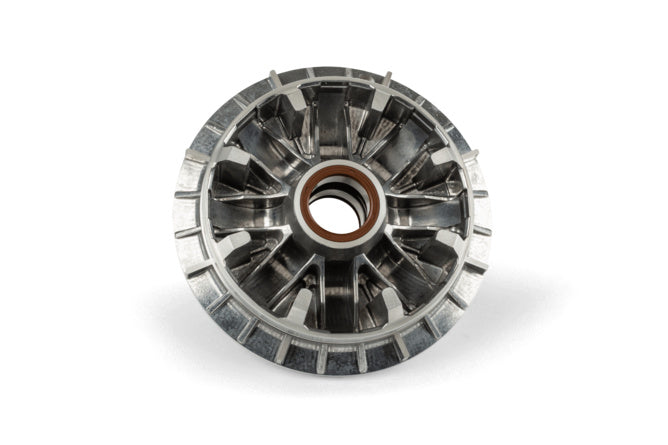 CVT Polini Maxi Hi-Speed Evolution Yamaha Tmax 530 / 560