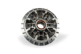 CVT Polini Maxi Hi-Speed Evolution Yamaha Tmax 530 / 560