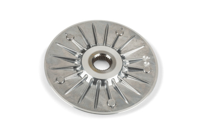 CVT Polini Maxi Hi-Speed Evolution Yamaha Tmax 530 / 560