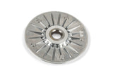 CVT Polini Maxi Hi-Speed Evolution Yamaha Tmax 530 / 560