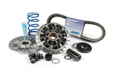 CVT Kit Polini Hi-Speed Evolution Yamaha Tmax 530 u0026 560