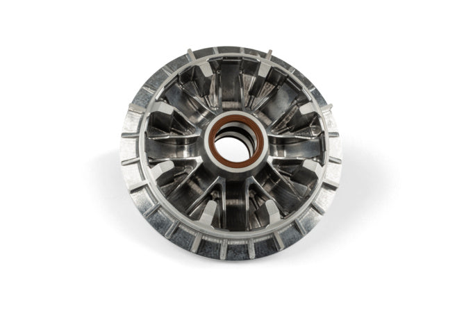 CVT Kit Polini Hi-Speed Evolution Yamaha Tmax 530 & 560