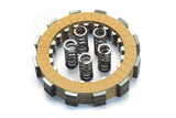disques-d-embrayage-polini-racing-5-disques-derbi-euro2-euro3-p230-0012.jpg