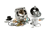 Cylinder Kit Ottopuntouno 8.1 R-18 100cc for 8.1 / Malossi C-One / RC-One