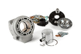 Cylinder Kit Ottopuntouno 8.1 R-18 100cc for 8.1 / Malossi C-One / RC-One