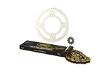 Chain Kit AFAM 11x51 Beta RR