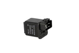 Starter Relay Peugeot Speedfight 3 AC / Kisbee / Vivacity