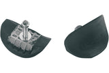 Rim Lock 1,60 (front wheel 21u0022) Aluminum