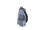 MX Gloves Five MXF Pro Rider S black / gold