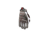 MX Gloves Five MXF Pro Rider S white