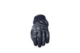 Bike Gloves Street Five RS2 Evo black