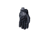 Bike Gloves Street Five RS2 Evo black