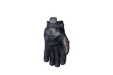 Bike Gloves Street Five RS2 Evo brown