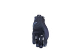 Bike Gloves Street Five RS3 Evo black / white