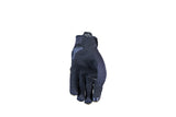 Bike Gloves Street Five RS3 Evo khaki